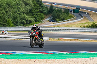 Slovakia-Ring;event-digital-images;motorbikes;no-limits;peter-wileman-photography;trackday;trackday-digital-images